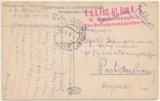 Il mondo e mio / Mulatni és mulatni, s nem törődni semmivel / Baci dole, sta te briga / K.u.K. Krieg...