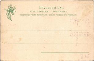 Zakárfalva, Zakaróc, Zsakaróc, Zakarovce (Szepes, Zips); templom, vasút. Feitzinger Ede 1902/12. 551...