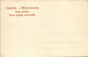 Wroclaw, Breslau; Ohlauer Thorwache mit Brücke / bridge, tram