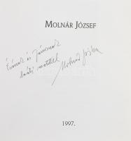 Vegyes művészeti katalógus tétel, 11 db. Mulasics László (2002), Horváth Márton (1996), Katona Szabó...