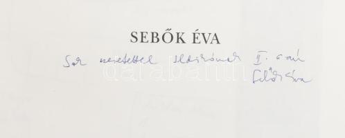Vegyes művészeti katalógus tétel, 11 db. Mulasics László (2002), Horváth Márton (1996), Katona Szabó...