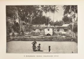 2 kötet a Világjárók sorozatból: Hans Meyer: Dél-Amerika hegyóriásai; Georg Wegener: Szálljatok vele...