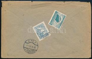Lengyelország 1936