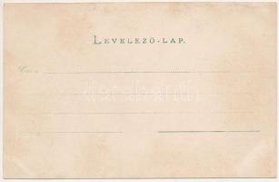 Topánfalva, Topersdorf, Campeni; utca, gyógyszertár / street view, pharmacy. photo