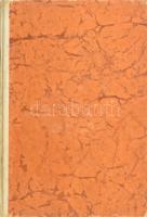 Pálffy János: Magyarországi és erdélyi urak. Pálffy János emlékezései. I. kötet. Sajtó alá rendezte:...