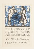 Pálffy János: Magyarországi és erdélyi urak. Pálffy János emlékezései. I. kötet. Sajtó alá rendezte:...