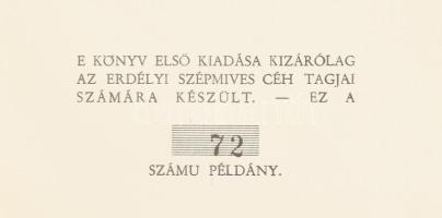 Pálffy János: Magyarországi és erdélyi urak. Pálffy János emlékezései. I. kötet. Sajtó alá rendezte:...