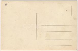 Békás-szoros, Cheile Bicazului; Puntea si Stramtoarea Muntilor / fahíd / wooden bridge. photo