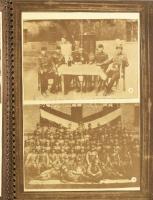 Kincses Károly: A volt gödöllői járás képeskönyve. A fotós falutörténeti gyűjtések anyagából. (1982-...