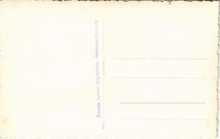 Székelyudvarhely, Odorheiu Secuiesc; szövőnő. Kováts István fényképész / weaving woman, folklore. ph...