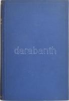 Jászi Oszkár: A történelmi materializmus állambölcselete. Bp., 1908, Grill Károly. 2. kiadás. Kopott...