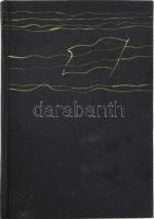 Cseresnyés Sándor: ...nem csak a spanyol nép ügye. Bp.,1948,Dante, 248 p. Kiadói egészvászon-kötés, ...