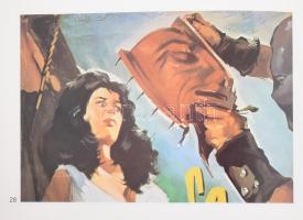 Cinema de la rue / photographies et presentation Philippe Gras et Jean-Noel Delamarre ? Paris : Chen...