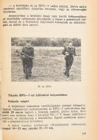 Slezák István/Angeli Tibor: Tankönyv a fegyvernemi és szakalegységek általános katonai kiképzéséhez ...