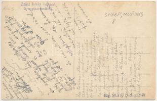 Békás-szoros, Cheile Bicazului; Alagút a Békási szorosban / Tunel in pasul Bicasului / tunnel, mount...