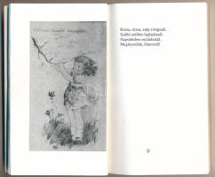 Homa János: Ma van húsvét napja - Locsolkodóversek és régi képeslapok. Eger, 1992. Kiadja a Nordex K...