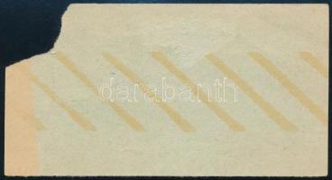 1959 Belépőjegy a berlini Walter Ulbricht Stadionba portugál-német meccsre