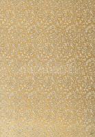 Békefi Remig: Emlékkönyv, melyet Magyarország ezeréves fennállásának ünnepén közrebocsát a hazai czi...