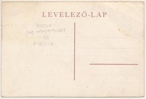 Petrova (Máramaros), Görögkatolikus román templom / Romanian Greek Catholic church (EB)