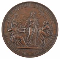 Ausztria 1877. "Martin Ritter von Cassian, a DDSG (Császári és Királyi Duna Gőzhajózási Társasá...