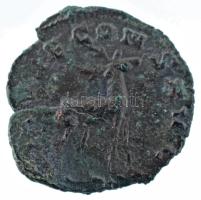Római Birodalom / Milánó (Mediolanum) / Gallienus 267-268. Antoninianus billon (2,04g) T:VF
Roman E...