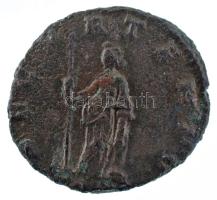 Római Birodalom / Milánó (Mediolanum) / Gallienus 260-268. Antoninianus billon (3,15g) T:VF
Roman E...