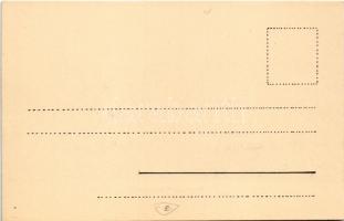 Budapest V. Országház, "ZRÍNYI MIKLÓS" gőzhajó