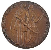 Berán Lajos (1882-1943) 1923. "Petőfi Sándor születésének századik évfordulója emlékére / A Mag...