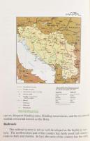 Bosnia Country Handbook. Peace Implementation Force (IFOR). 1995, USA Department of Defense. Angol n...