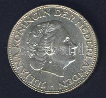 Hollandia 1959. 2 1/2G Ag T:2 ph