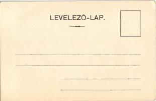 Máriaradna, Mária-Radna, Radna (Lippa, Lipova); Kegykép / Gnadenbild / pilgrimage church, interior, ...