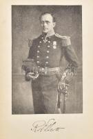 [Scott, Robert Falcon (1868-1912)] Scott utolsó útja. Scott naplója és útitársainak feljegyzései. Fo...