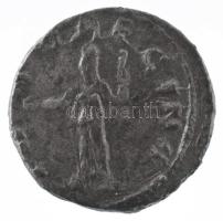 Római Birodalom / ? / Salonina 260-268. Antoninianus billon (2,25g) T:VF Roman Empire / ? / Salonina...
