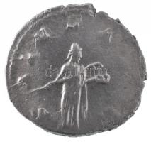 Római Birodalom / Milánó (Mediolanum) / Gallienus 260-268. Antoninianus billon (3,15g) T:VF Roman Em...