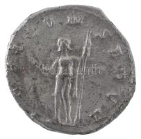 Római Birodalom / Róma / I. Valerianus 253-260. Antoninianus billon (3,84g) T:XF,VF Roman Empire / R...