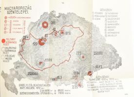 A Magy. Kir. Technológiai És Anyagvizsgáló-Intézetben 1925 december 19-től 1926 február 28-ig rendez...