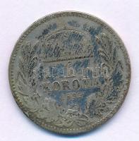 cca 1915-1918 I. világháború, Erdély, az Aranyos-Beszterce (Bistrita Aurie) folyón katonák által épí...