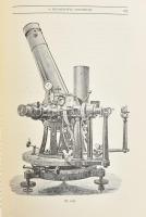 Scheiner J.: Népszerű asztrofizika. Bp., 1916. Kir. Magyar Term. Tud. Társ. Kiadói (Gottermayer) egé...