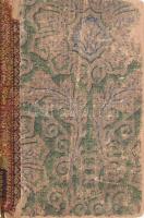 Kolligátum, 4 műből: 

Várnai Zseni: Katonafiamnak! Révész Béla bevezetőjével. Bp., 1914, Népszava...