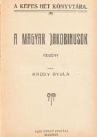 Kolligátum, 4 műből: 

Várnai Zseni: Katonafiamnak! Révész Béla bevezetőjével. Bp., 1914, Népszava...