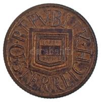 Ausztria 1925. 1/2Sch Ag T:XF patina Austria 1925. 1/2 Schilling Ag C:XF patina Krause KM#2839