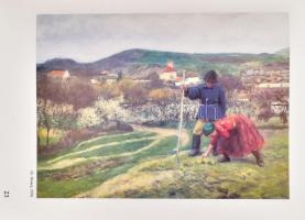 Benedek Katalin: Emlékezés Glatz Oszkárra. Pályája és hagyatéka. Bp., é.n., XII. kerületi Önkormányz...