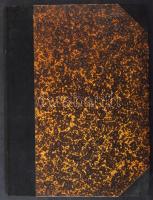 Numizmatikai Közlöny VII. évfolyam 1908. Hornyánszky Viktor Cs. és Kir. Udvari Könyvnyomdája, Budape...