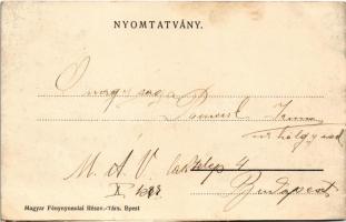 Crikvenica, Cirkvenica; Grand Hotel Miramar (r)