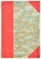 II. Rákóczy Ferenc fejedelem emlékiratai a magyar háborúról, 1703-tól végéig. (1711.) Közli Thaly Ká...