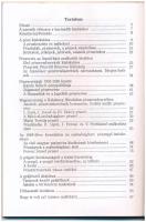 Fux Kornél és Angelotti Zsuzsanna: Magyar pénzérmék és papírpénzek. Nagykovácsi, Grafon Kiadó, 1999....