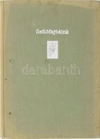 Csepregi Pál - Zilai János: Szőlőfajtáink. Ampelográfia. Bp., 1960, Mezőgazdasági Kiadó. Második, átdolgozott kiadás. Fekete-fehér képekkel és egészoldalas színes táblákkal illusztrált. Kiadói egészvászon-kötés,kissé foltos borítóval, fakó gerinccel, a gerincen kis sérülésnyommal.