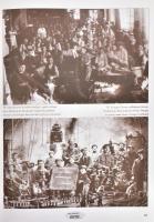 Székelyné Kőrösi Ilona: Kecskemét anno... Képek a régi Kecskemétről. Kecskemét, 1998., Bács-Kiskun M...