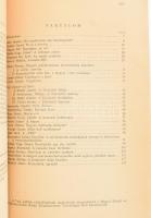 Fényjelek. Előadások a magyar föld és magyar ember problémáiról. (Első sorozat?) Szerk.: Hankiss Ján...