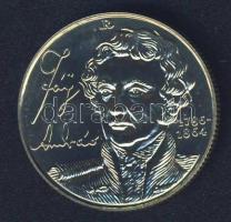 1986. 100Ft "Fáy András" T:BU